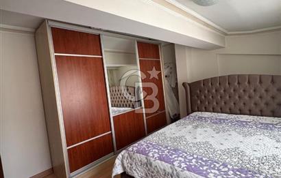 Avcılar Mh. | 4+1 | Net 180 m² | Dubleks | Full Yapılı | Teras Balkon