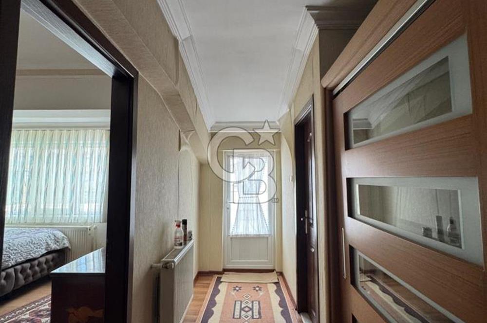 Avcılar Mh. | 4+1 | Net 180 m² | Dubleks | Full Yapılı | Teras Balkon