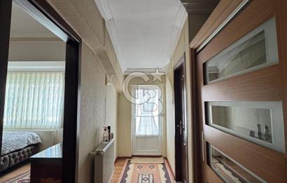Avcılar Mh. | 4+1 | Net 180 m² | Dubleks | Full Yapılı | Teras Balkon