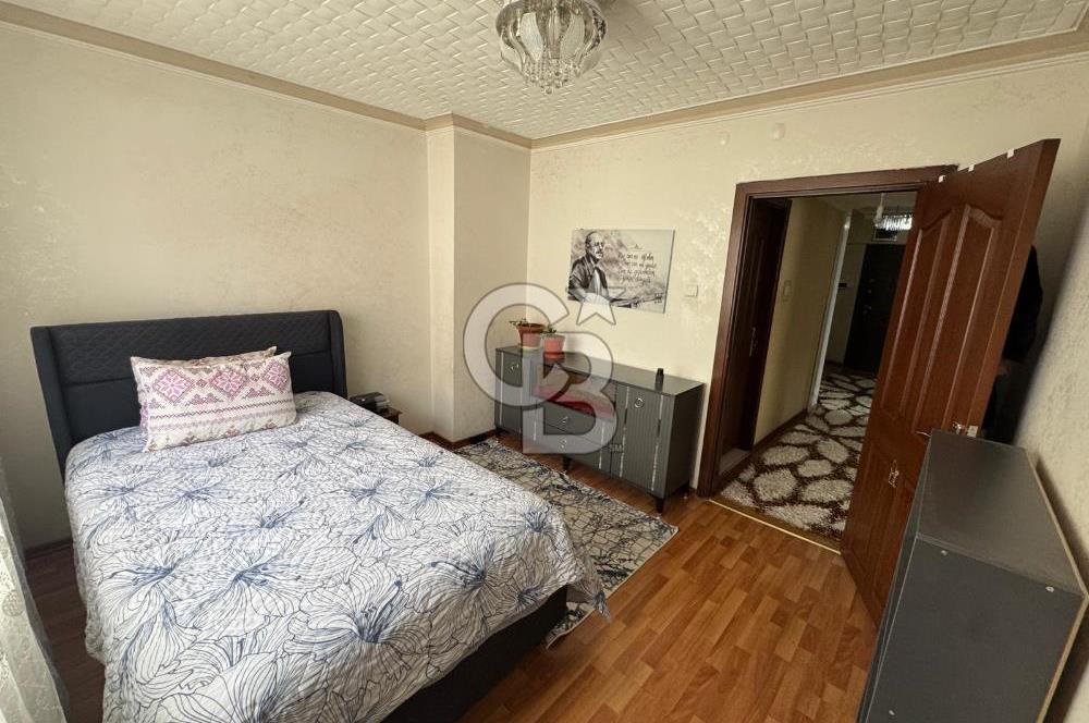 Avcılar Mh. | 4+1 | Net 180 m² | Dubleks | Full Yapılı | Teras Balkon