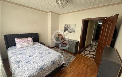 Avcılar Mh. | 4+1 | Net 180 m² | Dubleks | Full Yapılı | Teras Balkon