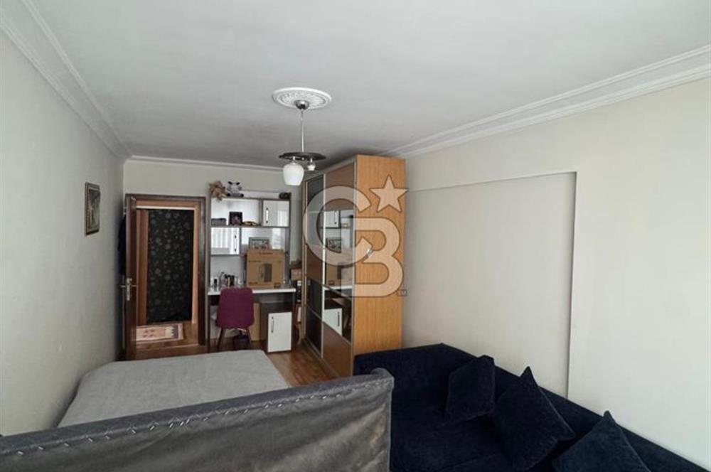 Avcılar Mh. | 4+1 | Net 180 m² | Dubleks | Full Yapılı | Teras Balkon