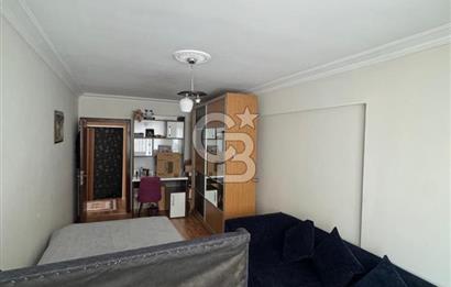 Avcılar Mh. | 4+1 | Net 180 m² | Dubleks | Full Yapılı | Teras Balkon