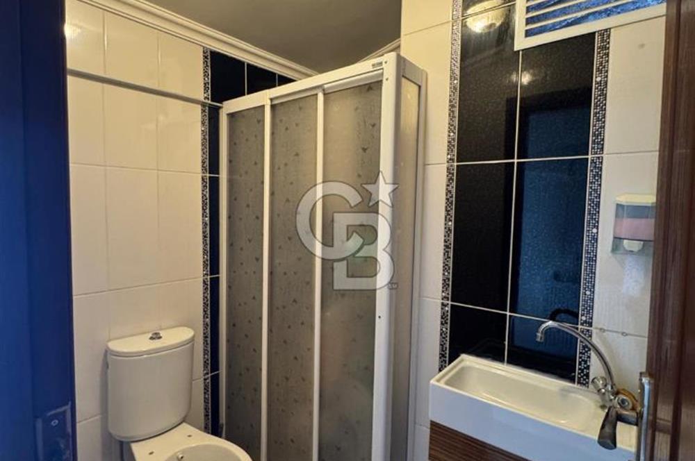 Avcılar Mh. | 4+1 | Net 180 m² | Dubleks | Full Yapılı | Teras Balkon