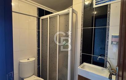 Avcılar Mh. | 4+1 | Net 180 m² | Dubleks | Full Yapılı | Teras Balkon