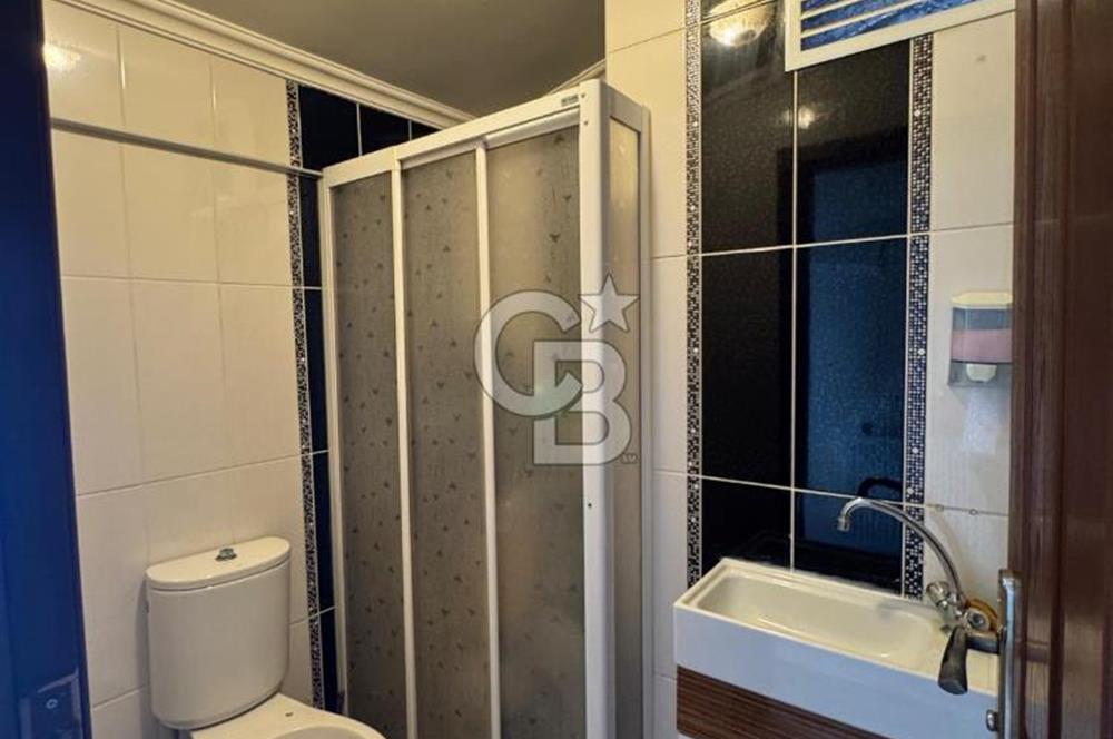 Avcılar Mh. | 4+1 | Net 180 m² | Dubleks | Full Yapılı | Teras Balkon