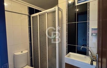 Avcılar Mh. | 4+1 | Net 180 m² | Dubleks | Full Yapılı | Teras Balkon