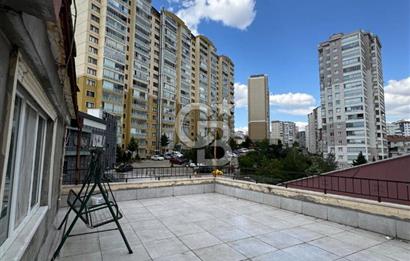 Avcılar Mh. | 4+1 | Net 180 m² | Dubleks | Full Yapılı | Teras Balkon