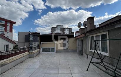 Avcılar Mh. | 4+1 | Net 180 m² | Dubleks | Full Yapılı | Teras Balkon
