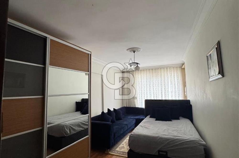 Avcılar Mh. | 4+1 | Net 180 m² | Dubleks | Full Yapılı | Teras Balkon