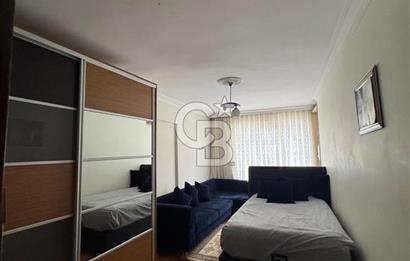 Avcılar Mh. | 4+1 | Net 180 m² | Dubleks | Full Yapılı | Teras Balkon