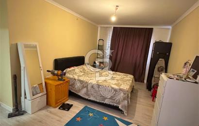 KAŞMİR GÖL EVLERİNDE 4+1 | 16. KAT | 180 M² KİRALIK DAİRE