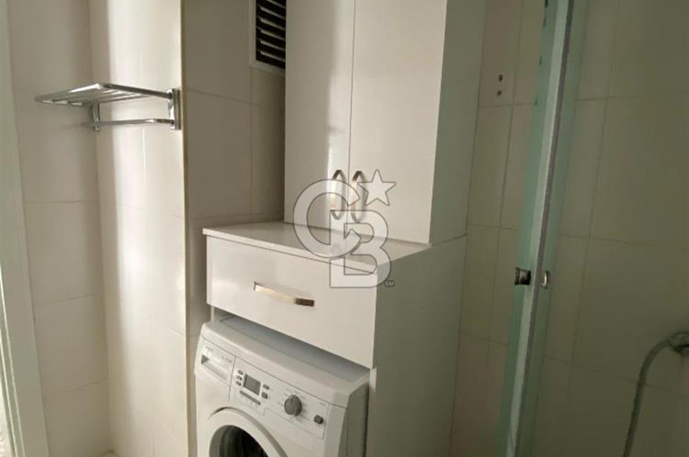 SİNCAN'DA 1+1 FULL EŞYALI SATILIK DAİRE