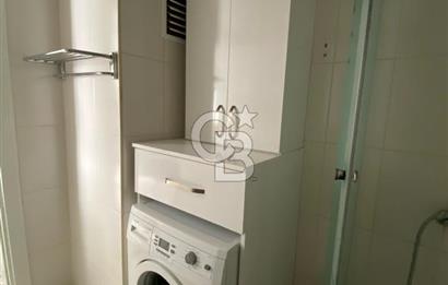 SİNCAN'DA 1+1 FULL EŞYALI SATILIK DAİRE