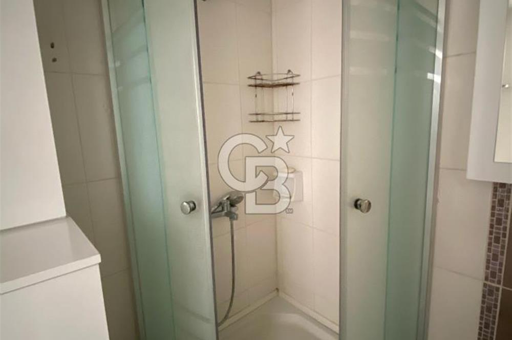 SİNCAN'DA 1+1 FULL EŞYALI SATILIK DAİRE