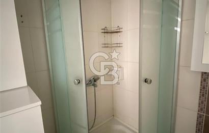 SİNCAN'DA 1+1 FULL EŞYALI SATILIK DAİRE