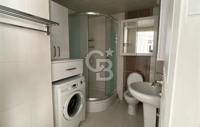 SİNCAN'DA 1+1 FULL EŞYALI SATILIK DAİRE