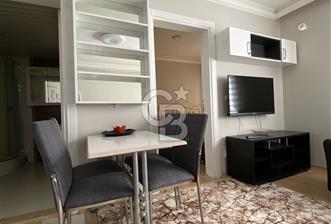 SİNCAN'DA 1+1 FULL EŞYALI SATILIK DAİRE - 6 - 359407