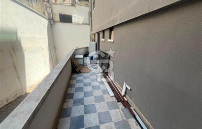 ASIM GÜNDÜZ CADDESİ ÜZERİNDE SATILIK DÜKKAN