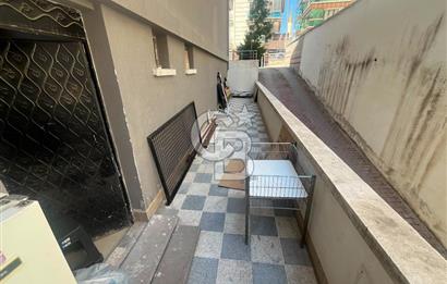 ASIM GÜNDÜZ CADDESİ ÜZERİNDE SATILIK DÜKKAN
