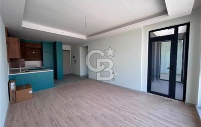 NEST İNCEK SİTESİNDE 14.KATTA SIFIR 2+1 KİRALIK DAİRE