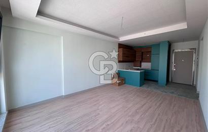 NEST İNCEK SİTESİNDE 14.KATTA SIFIR 2+1 KİRALIK DAİRE