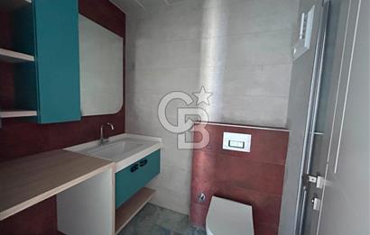 NEST İNCEK SİTESİNDE 14.KATTA SIFIR 2+1 KİRALIK DAİRE