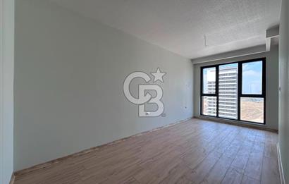 NEST İNCEK SİTESİNDE 14.KATTA SIFIR 2+1 KİRALIK DAİRE