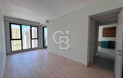 NEST İNCEK SİTESİNDE 14.KATTA SIFIR 2+1 KİRALIK DAİRE