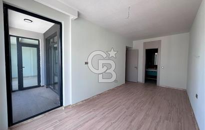 NEST İNCEK SİTESİNDE 14.KATTA SIFIR 2+1 KİRALIK DAİRE