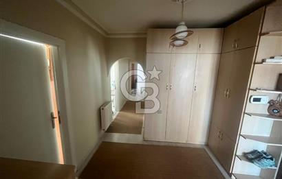 BAHÇELERÜSTÜ MAHALLESİNDE 4+1 SATILIK DUBLEKS DAİRE