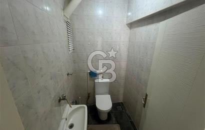 BAHÇELERÜSTÜ MAHALLESİNDE 4+1 SATILIK DUBLEKS DAİRE