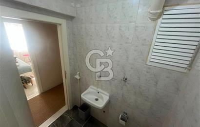 BAHÇELERÜSTÜ MAHALLESİNDE 4+1 SATILIK DUBLEKS DAİRE