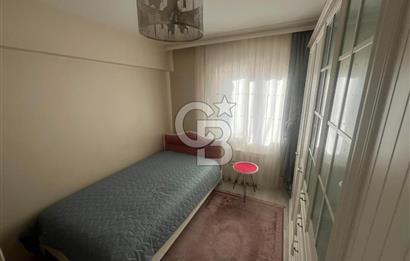 BAHÇELERÜSTÜ MAHALLESİNDE 4+1 SATILIK DUBLEKS DAİRE