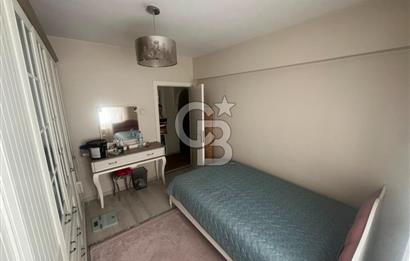 BAHÇELERÜSTÜ MAHALLESİNDE 4+1 SATILIK DUBLEKS DAİRE