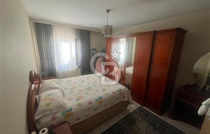 BAHÇELERÜSTÜ MAHALLESİNDE 4+1 SATILIK DUBLEKS DAİRE
