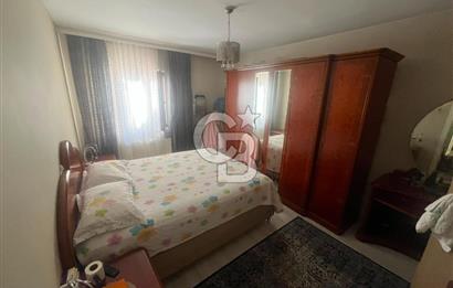 BAHÇELERÜSTÜ MAHALLESİNDE 4+1 SATILIK DUBLEKS DAİRE