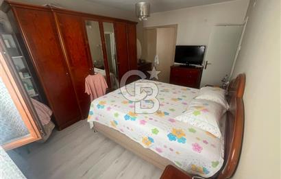 BAHÇELERÜSTÜ MAHALLESİNDE 4+1 SATILIK DUBLEKS DAİRE