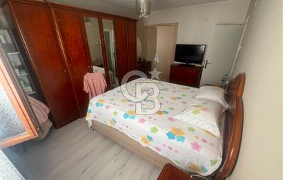 BAHÇELERÜSTÜ MAHALLESİNDE 4+1 SATILIK DUBLEKS DAİRE