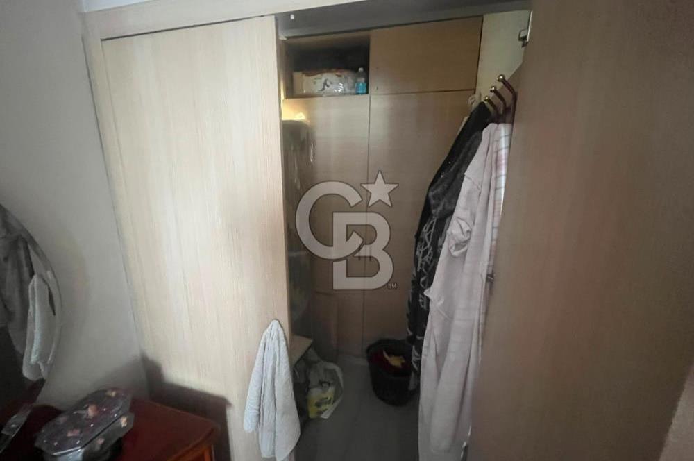 BAHÇELERÜSTÜ MAHALLESİNDE 4+1 SATILIK DUBLEKS DAİRE
