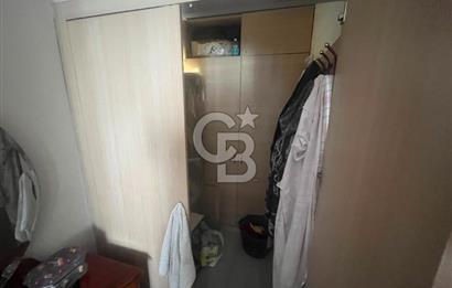BAHÇELERÜSTÜ MAHALLESİNDE 4+1 SATILIK DUBLEKS DAİRE