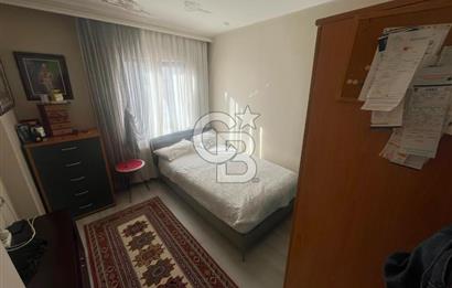 BAHÇELERÜSTÜ MAHALLESİNDE 4+1 SATILIK DUBLEKS DAİRE