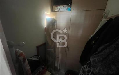 BAHÇELERÜSTÜ MAHALLESİNDE 4+1 SATILIK DUBLEKS DAİRE