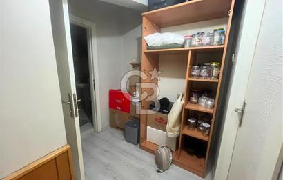 BAHÇELERÜSTÜ MAHALLESİNDE 4+1 SATILIK DUBLEKS DAİRE