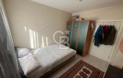 BAHÇELERÜSTÜ MAHALLESİNDE 4+1 SATILIK DUBLEKS DAİRE