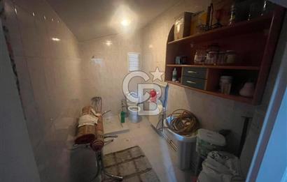 BAHÇELERÜSTÜ MAHALLESİNDE 4+1 SATILIK DUBLEKS DAİRE