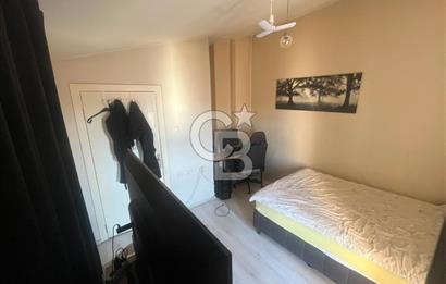 BAHÇELERÜSTÜ MAHALLESİNDE 4+1 SATILIK DUBLEKS DAİRE
