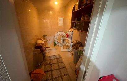 BAHÇELERÜSTÜ MAHALLESİNDE 4+1 SATILIK DUBLEKS DAİRE