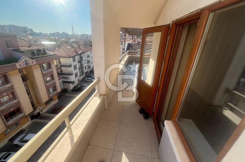 BAHÇELERÜSTÜ MAHALLESİNDE 4+1 SATILIK DUBLEKS DAİRE