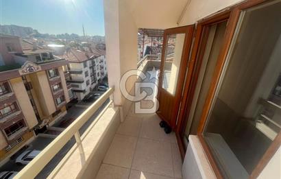 BAHÇELERÜSTÜ MAHALLESİNDE 4+1 SATILIK DUBLEKS DAİRE
